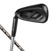 ピン PING　G740 左用・レフティ アイアン 単品　PING TOUR 2.0 CHROME I カーボンシャフト　2026年モデル