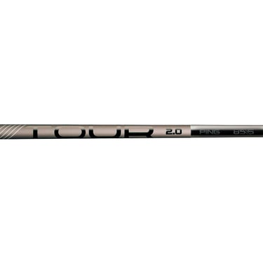 131-26-g740l-1i-tc 詳細2