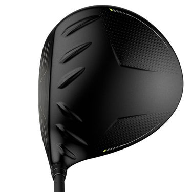 ピン PING　G430 MAX マックス ドライバー　PING TOUR 2.0 CHROME シャフト　2022年モデル 詳細1