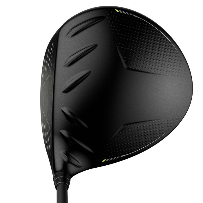 ピン PING　G430 SFT SFテック ドライバー　ALTA J CB BLACK シャフト　2022年モデル 詳細1