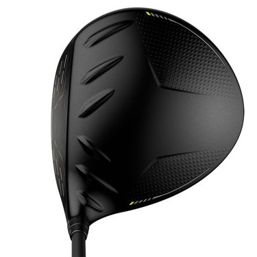 ピン PING　G430 SFT SFテック ドライバー　ALTA J CB BLACK シャフト　2022年モデル 詳細1