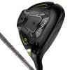 ピン PING　G430 LST LSテック フェアウェイウッド　PING TOUR 2.0 CHROME シャフト　2023年モデル