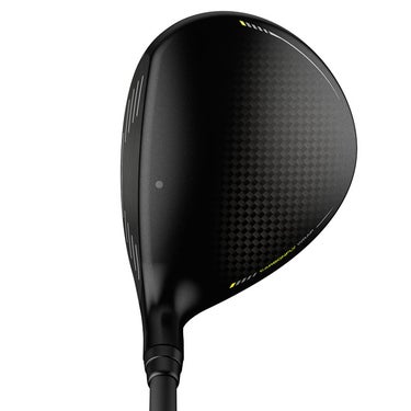 ピン PING　G430 LST LSテック フェアウェイウッド　PING TOUR 2.0 CHROME シャフト　2023年モデル 詳細1