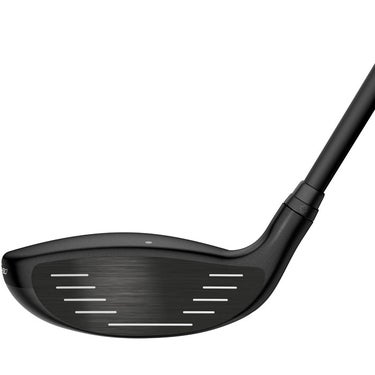 ピン PING　G430 LST LSテック フェアウェイウッド　PING TOUR 2.0 CHROME シャフト　2023年モデル 詳細2