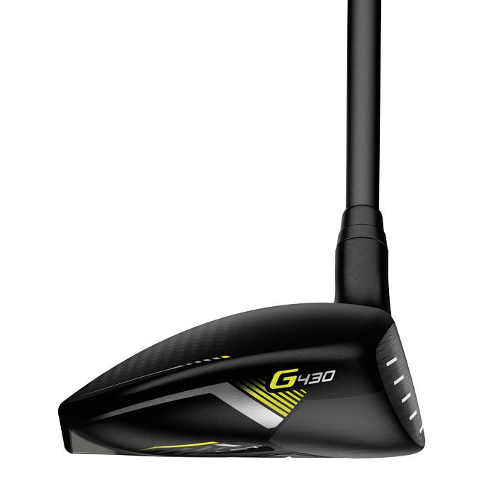 ピン PING G430 LST LSテック フェアウェイウッド PING TOUR 2.0