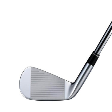 本間ゴルフ HONMA　T//WORLD TOUR V 26 アイアン 5本セット　N.S.PRO MODUS3 for T//WORLD RED スチールシャフト　2026年モデル 詳細2