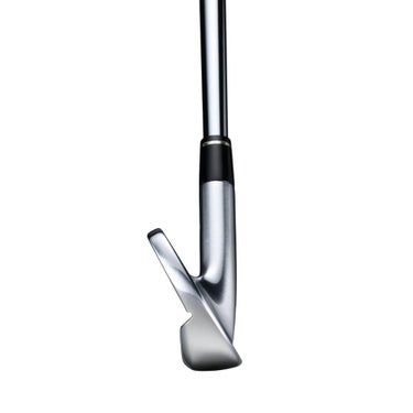 本間ゴルフ HONMA　T//WORLD TOUR V 26 アイアン 5本セット　N.S.PRO MODUS3 for T//WORLD RED スチールシャフト　2026年モデル 詳細3