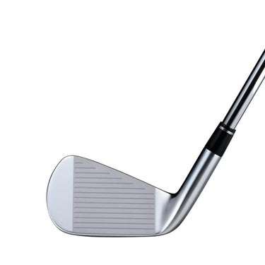 本間ゴルフ HONMA　T//WORLD Vx 26 アイアン 5本セット　N.S.PRO MODUS3 for T//WORLD RED スチールシャフト　2026年モデル 詳細2