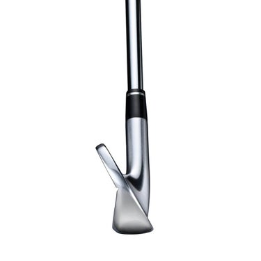 本間ゴルフ HONMA　T//WORLD Vx 26 アイアン 5本セット　N.S.PRO MODUS3 for T//WORLD RED スチールシャフト　2026年モデル 詳細3