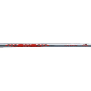 本間ゴルフ HONMA　T//WORLD Vx 26 アイアン 単品　N.S.PRO MODUS3 for T//WORLD RED スチールシャフト　2026年モデル 詳細1