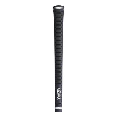 本間ゴルフ HONMA　T//WORLD Vx 26 アイアン 単品　N.S.PRO MODUS3 for T//WORLD RED スチールシャフト　2026年モデル 詳細2