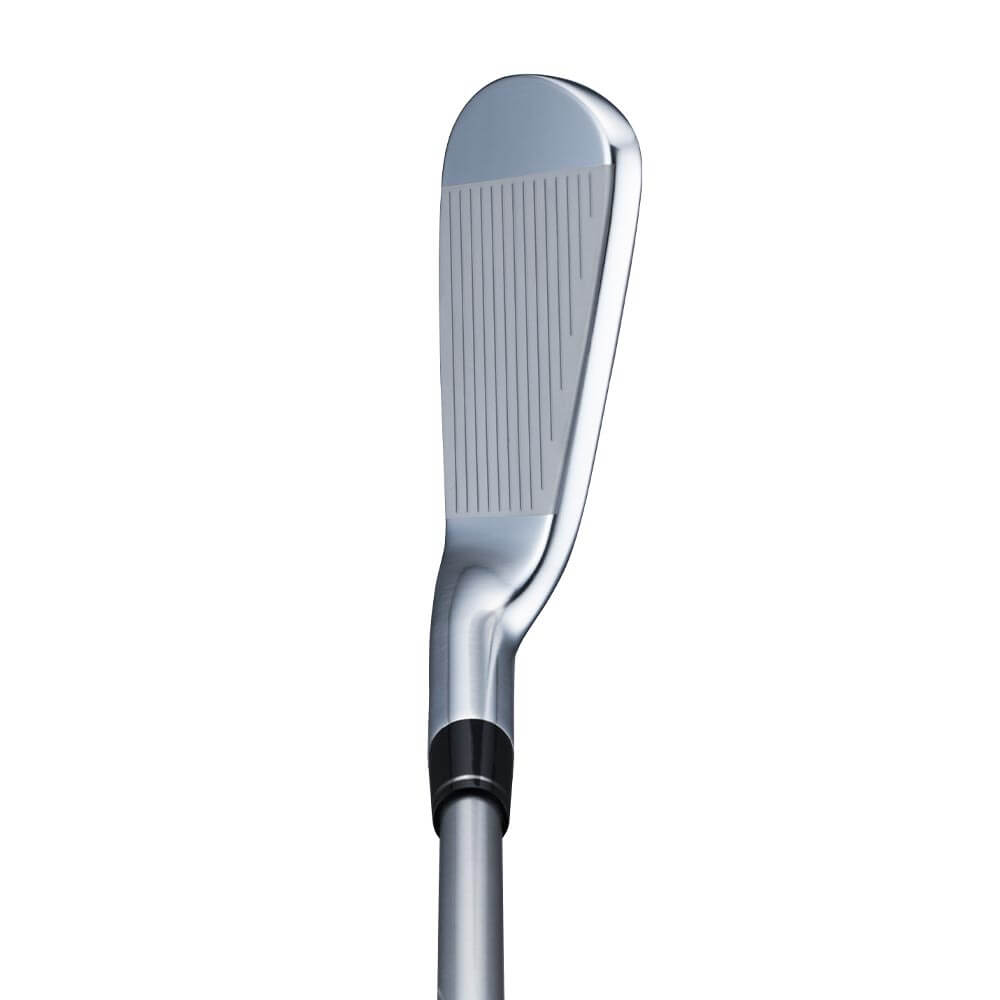 本間ゴルフ HONMA　T//WORLD Px 26 アイアン 5本セット　VIZARD IRON Lite カーボンシャフト　2026年モデル 詳細1