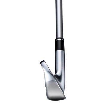 本間ゴルフ HONMA　T//WORLD Px 26 アイアン 5本セット　VIZARD IRON Lite カーボンシャフト　2026年モデル 詳細3