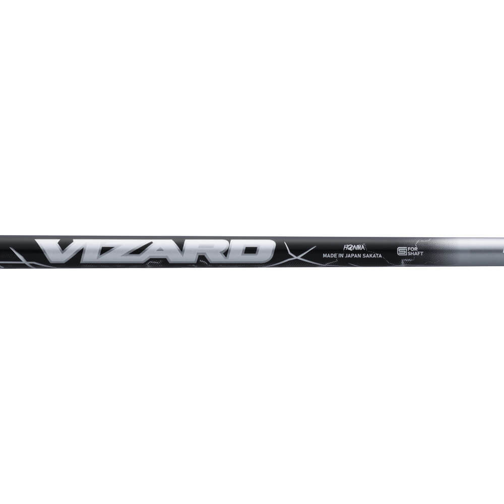 本間ゴルフ HONMA　T//WORLD Px 26 アイアン 5本セット　VIZARD IRON Lite カーボンシャフト　2026年モデル 詳細4