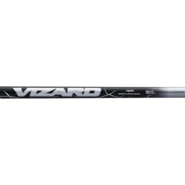 本間ゴルフ HONMA　T//WORLD Px 26 アイアン 単品　VIZARD IRON Lite カーボンシャフト　2026年モデル 詳細1