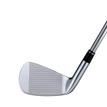 本間ゴルフ HONMA　T//WORLD Px 26 アイアン 5本セット　N.S.PRO 950GH neo スチールシャフト　2026年モデル 詳細2