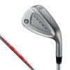 本間ゴルフ　HONMA WEDGE Raw ホンマ ウェッジ 2026年モデル ノーメッキ　N.S.PRO MODUS3 WEDGE 105 スチールシャフト