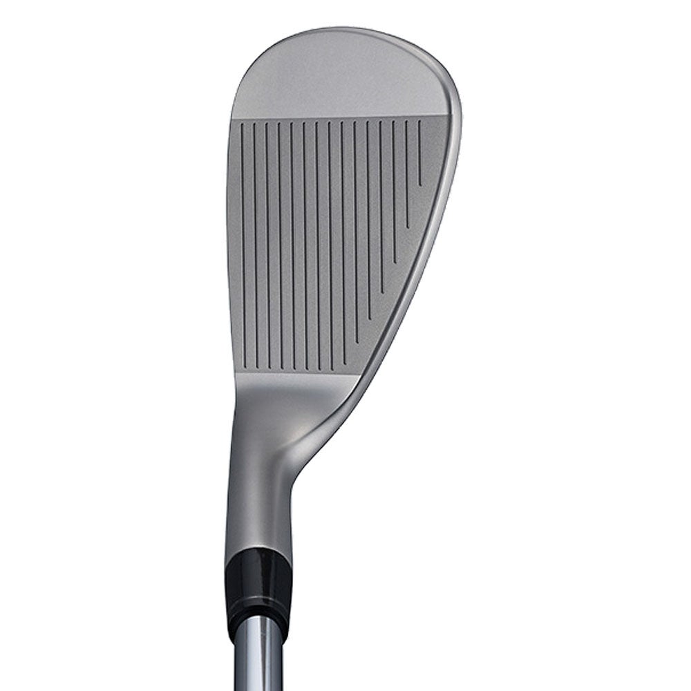 本間ゴルフ HONMA　HONMA WEDGE ノーメッキ　N.S.PRO MODUS3 TOUR 115 スチールシャフト　2026年モデル 詳細2