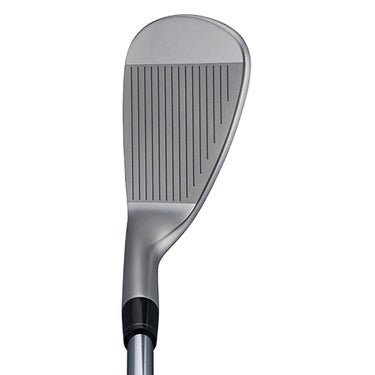 本間ゴルフ HONMA　HONMA WEDGE ノーメッキ　N.S.PRO MODUS3 TOUR 115 スチールシャフト　2026年モデル 詳細2