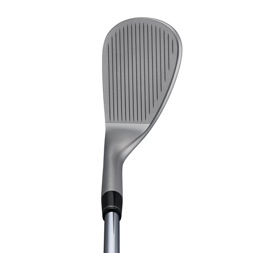本間ゴルフ HONMA　HONMA WEDGE ノーメッキ　N.S.PRO MODUS3 TOUR 115 スチールシャフト　2026年モデル 詳細6