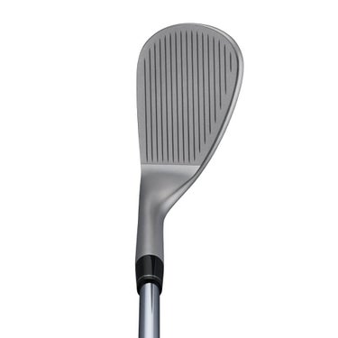 本間ゴルフ HONMA　HONMA WEDGE ノーメッキ　N.S.PRO MODUS3 TOUR 115 スチールシャフト　2026年モデル 詳細6
