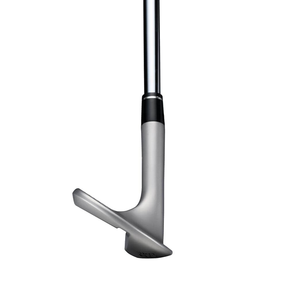 本間ゴルフ HONMA　HONMA WEDGE ノーメッキ　N.S.PRO MODUS3 TOUR 115 スチールシャフト　2026年モデル 詳細7
