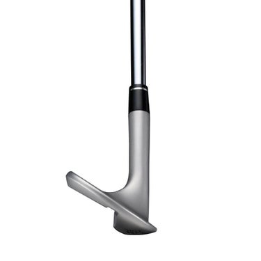 本間ゴルフ HONMA　HONMA WEDGE ノーメッキ　N.S.PRO MODUS3 TOUR 115 スチールシャフト　2026年モデル 詳細7