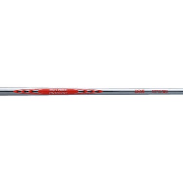 本間ゴルフ HONMA　HONMA WEDGE ノーメッキ　N.S.PRO MODUS3 TOUR 115 スチールシャフト　2026年モデル 詳細10
