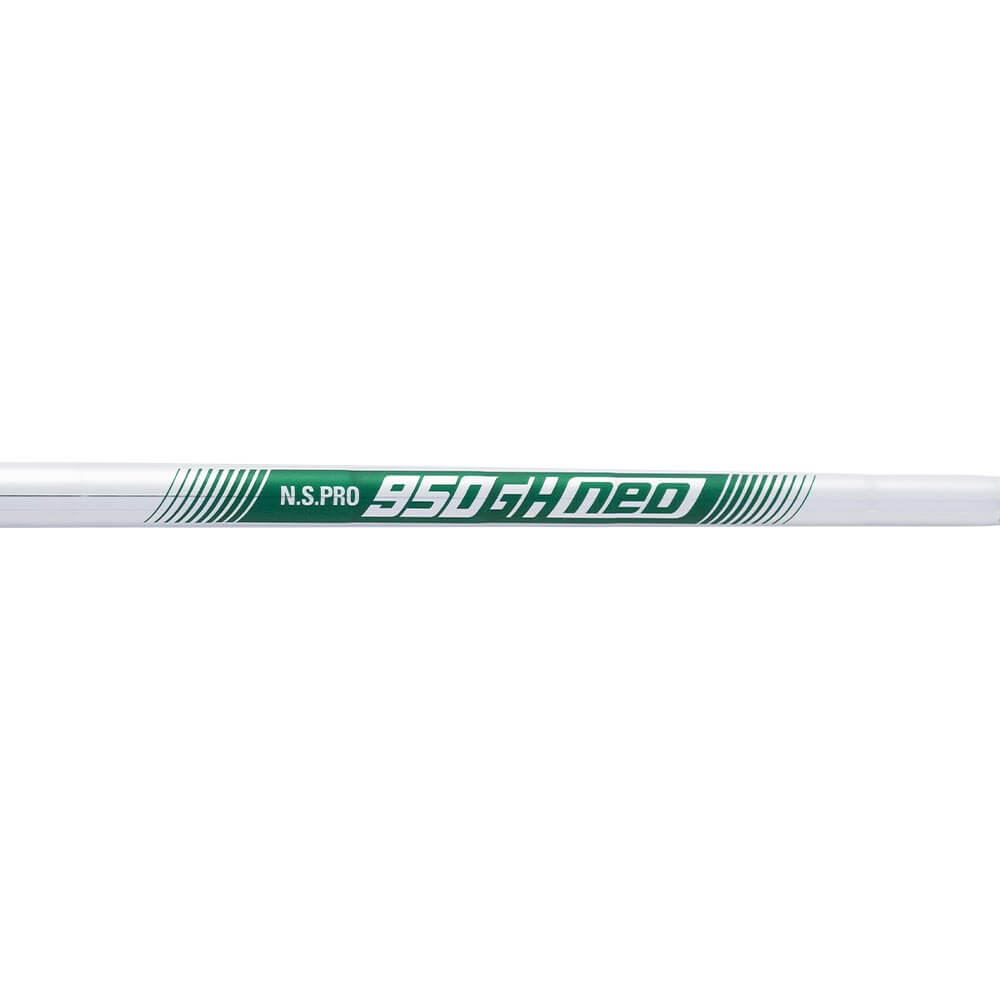 本間ゴルフ HONMA　HONMA WEDGE カッパーメッキ　N.S.PRO 950GH neo スチールシャフト　2026年モデル 詳細2