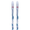 アイディーワン ID-ONE　MR-D モーグルライド D ホワイト　スキー板 単品 2026-2027