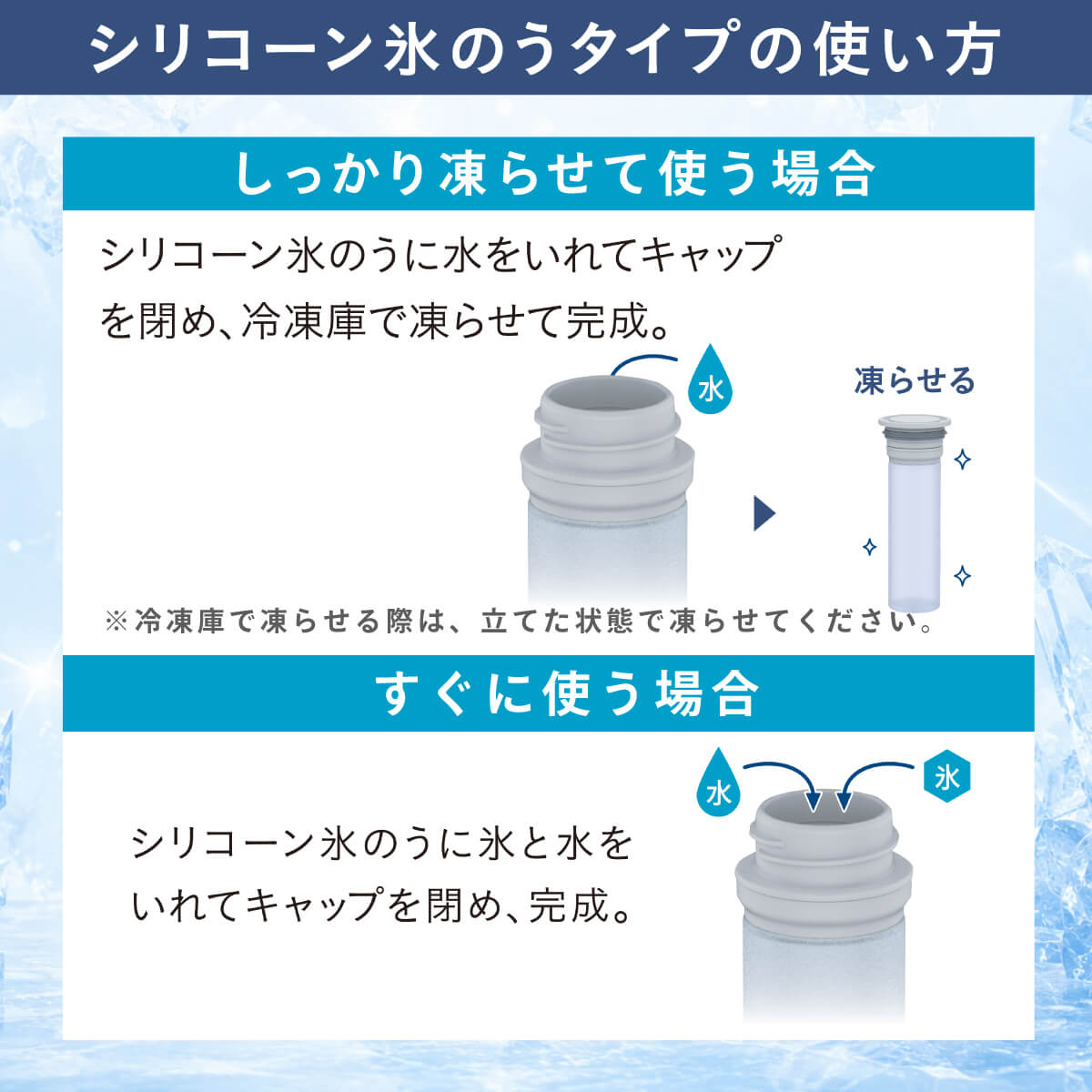 10230-abb-f15 詳細11