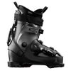 アトミック ATOMIC　NEXUS 110 BOA ネクサス 110 BOA Black/Limestone　スキーブーツ 2026-2027