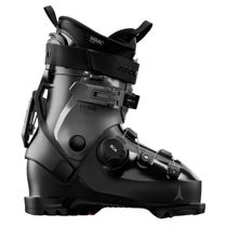アトミック ATOMIC NEXUS 110 BOA ネクサス 110 BOA Black/Limestone スキーブーツ 2026-2027
