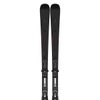 アトミック ATOMIC　REDSTER S8i REVOSHOCK C + I 12 GW レッドスター S8i レボショックC　スキー板 ビンディングセット 2026-2027