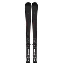 アトミック ATOMIC REDSTER S8i REVOSHOCK C + I 12 GW レッドスター S8i レボショックC スキー板 ビンディングセット 2026-2027
