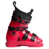アトミック ATOMIC　REDSTER STR 2 LC レッドスター STR 2 LC Red Tension/Black/Magenta　スキーブーツ 2026-2027
