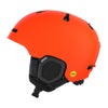 ポック POC　FORNIX MIPS フォニックス ミップス Fluorescent Orange Matt　スキー スノーボード ヘルメット 2026-2027