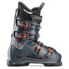 ノルディカ NORDICA　The Cruise 100 ザ クルーズ 100　スキーブーツ 2026-2027