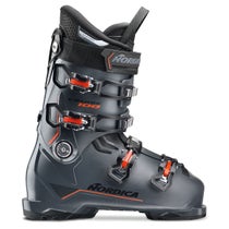ノルディカ NORDICA　The Cruise 100 ザ クルーズ 100　スキーブーツ 2026-2027