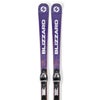 ブリザード BLIZZARD　FIREBIRD HRC + COMP13 DEMO ファイアーバード HRC + COMP13 DEMO　スキー板 ビンディングセット 2026-2027