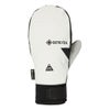 エビス eb's　LIGHT MITT ライトミット ICE　スキー スノーボードグローブ 2026-2027