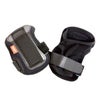 エビス eb's　WRIST GUARD リストガード BLACK　プロテクター 2026-2027