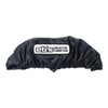 エビス eb's　SUPER LIGHT COVER スーパーライトカバー NAVY　スノーボードケース 2026-2027 NAVY