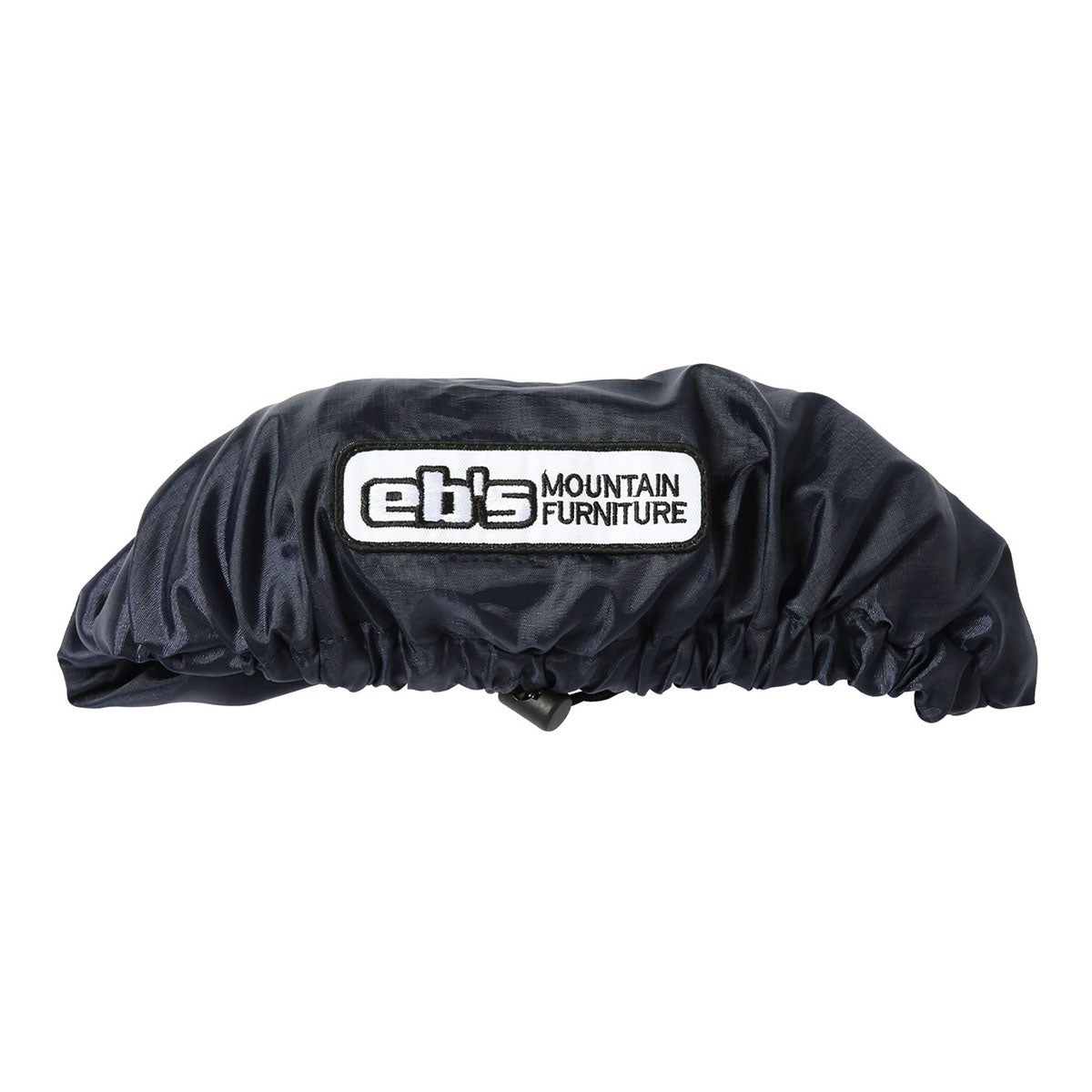 エビス eb's　SUPER LIGHT COVER スーパーライトカバー NAVY　スノーボードケース 2026-2027 NAVY