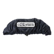 エビス eb's　SUPER LIGHT COVER スーパーライトカバー NAVY　スノーボードケース 2026-2027