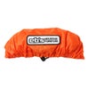 エビス eb's　SUPER LIGHT COVER スーパーライトカバー ORANGE　スノーボードケース 2026-2027 ORANGE