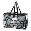 エビス eb's　CARGO BAG カーゴバッグ 59L KUMAFLAGE　バッグ 2026-2027 KUMAFLAGE