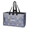 エビス eb's　CARGO BAG カーゴバッグ 59L OZZY　バッグ 2026-2027 OZZY