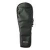 エビス eb's　BOW-HOUSE ボーハウス BLACK PVC　バッグ 2026-2027 BLACK PVC