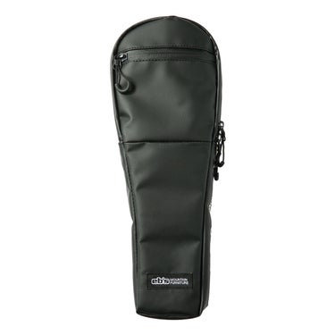 エビス eb's　BOW-HOUSE ボーハウス BLACK PVC　バッグ 2026-2027 BLACK PVC